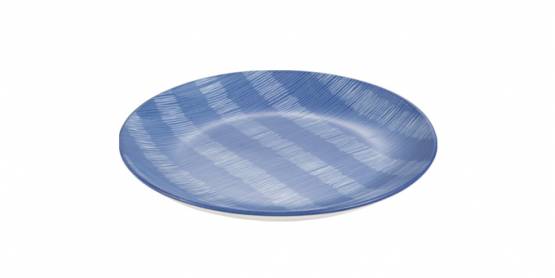 Tescoma Dezertní talíř FRESCO pr. 20 cm, Mikado