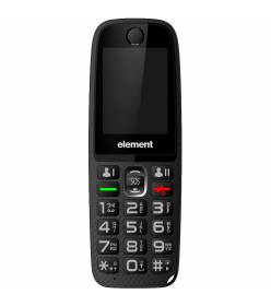 SENCOR ELEMENT P032S