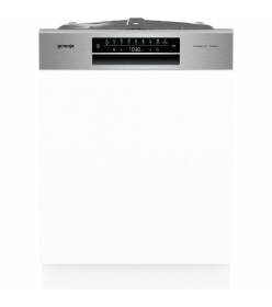 GORENJE GI673B60 MYČKA 60CM VEST.