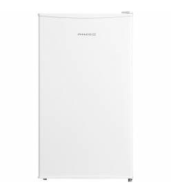 PHILCO PTL 93 EW monoklimat. chladnička