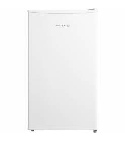 PHILCO PTF 60 EW mraznička
