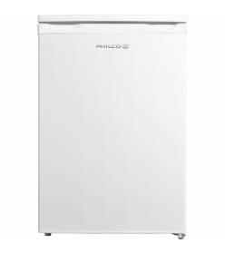 PHILCO PTB 113 EW chladnička s mraz.