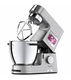KENWOOD KCL95.004SI KUCHYŇSKÝ ROBOT