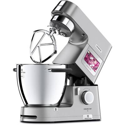 KENWOOD KCL95.004SI KUCHYŇSKÝ ROBOT