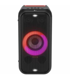 LG XL5S XBOOM reproduktor