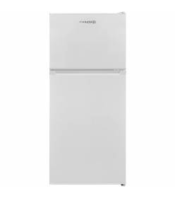 PHILCO PT 168 EMW KOMBINOVANÁ CHLADNIČKA