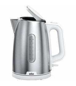 BRAUN WK1500.WH RYCHLOVARNÁ KONVICE