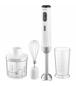 SENCOR SHB 9001GY AKU TYČOVÝ MIXÉR