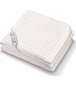 BEURER UB100 VYHŘÍVACÍ PODKRÝVKA