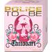 To Be Tattooart For Women - EDP