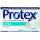 Protex Ultra antibakteriální toaletní mýdlo 90/100 g