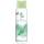Frosch EKO Senses Sprchový gel a šampon pro děti (300 ml)