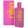 Nike Pink Woman - EDT 30 ml