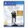 Electronic Arts Star Wars Battlefront (Ultimate Edition) PS4 DOPRODEJ