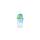 Tescoma Dětská láhev s brčkem BAMBINI 300 ml, zelená, modrá