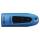 Sandisk Cruzer Ultra 32GB, SDCZ48-032G-U46B, flash disk, modrá