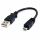  Micro USB kabel