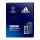 Adidas UEFA Champions League Edition - deodorant s rozprašovačem 75 ml + sprchový gel 250 ml