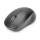 Digitus Bezdrátová optická myš 3D, 2,4 GHz, 1000 dpi, černá