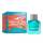 Hollister Canyon Rush For Him - EDT Objem: 100 ml