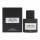 Tom Ford Ombré Leather Parfum - P Objem: 2 ml - odstřik s rozprašovačem