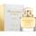Abercrombie & Fitch Away For Her - EDP Objem: 30 ml