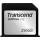 Transcend flash 256GB JetDrive Lite 130 TS256GJDL130