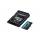 Kingston microSDHC 128GB Canvas Go Plus SDCG3/128GB