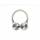 Lenovo sluchátka CONS Yoga Active Noise Cancellation Headphones-ROW