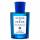 Acqua Di Parma Blue Mediterraneo Mirto Di Panarea - EDT Objem: 30 ml