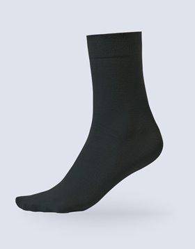 82003P ponožky klasické