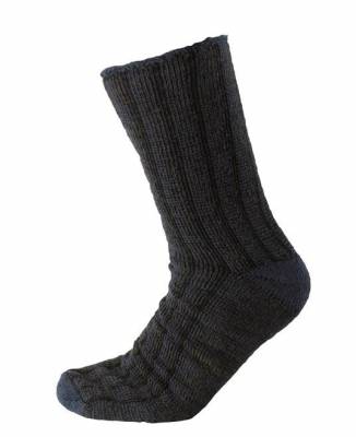 ARDON Ponožky zimní HARD