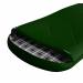 Spacák dekový   Gary -5°C zelená