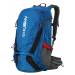 Batoh Turistika   Marney 30l modrá