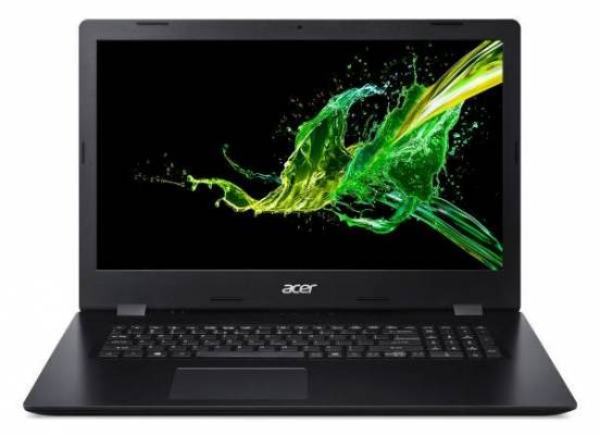 Acer Aspire 3 NX.HF2EC.002