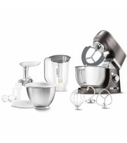 SENCOR STM 7878BK Kuchyňský robot