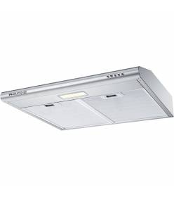 PHILCO PEC 350 XR podvěsný odsavač