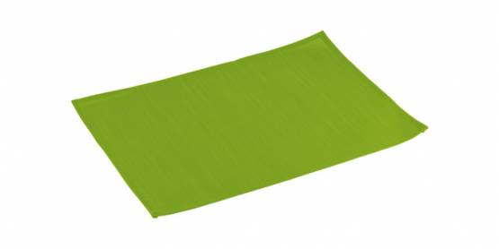 TESCOMA Prostírání FLAIR TONE 45x32 cm, zelená