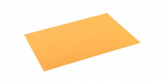 TESCOMA Prostírání FLAIR TREND 45x32 cm, mandarinková