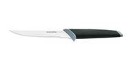 TESCOMA Nůž steakový COSMO 12 cm, modrý