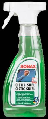 Sonax Čistič skel 500 ml