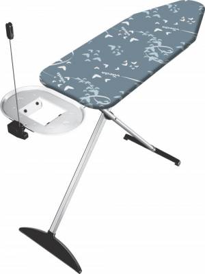 Vileda Total Reflect Plus žehlicí prkno 130×44 cm