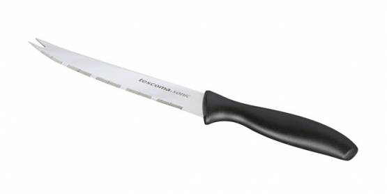 Tescoma Nůž na zeleninu SONIC 12 cm