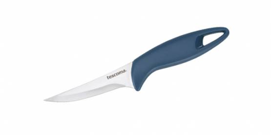 Tescoma Nůž univerzální PRESTO 8 cm