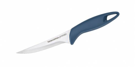 Tescoma Nůž univerzální PRESTO 12 cm