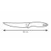 
 Nůž univerzální PRESTO 14 cm  
