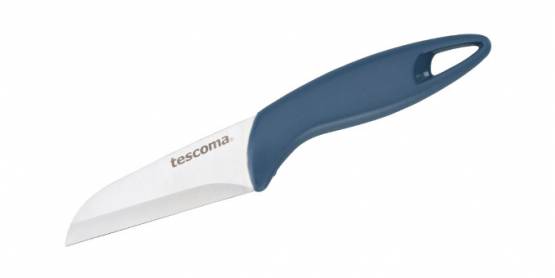 Tescoma Nůž praktický PRESTO 8 cm