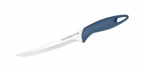 Tescoma Nůž vykosťovací PRESTO 18 cm