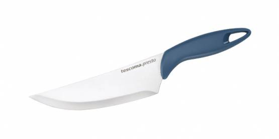 Tescoma Nůž kuchařský PRESTO 17 cm