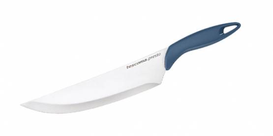 Tescoma Nůž kuchařský PRESTO 20 cm